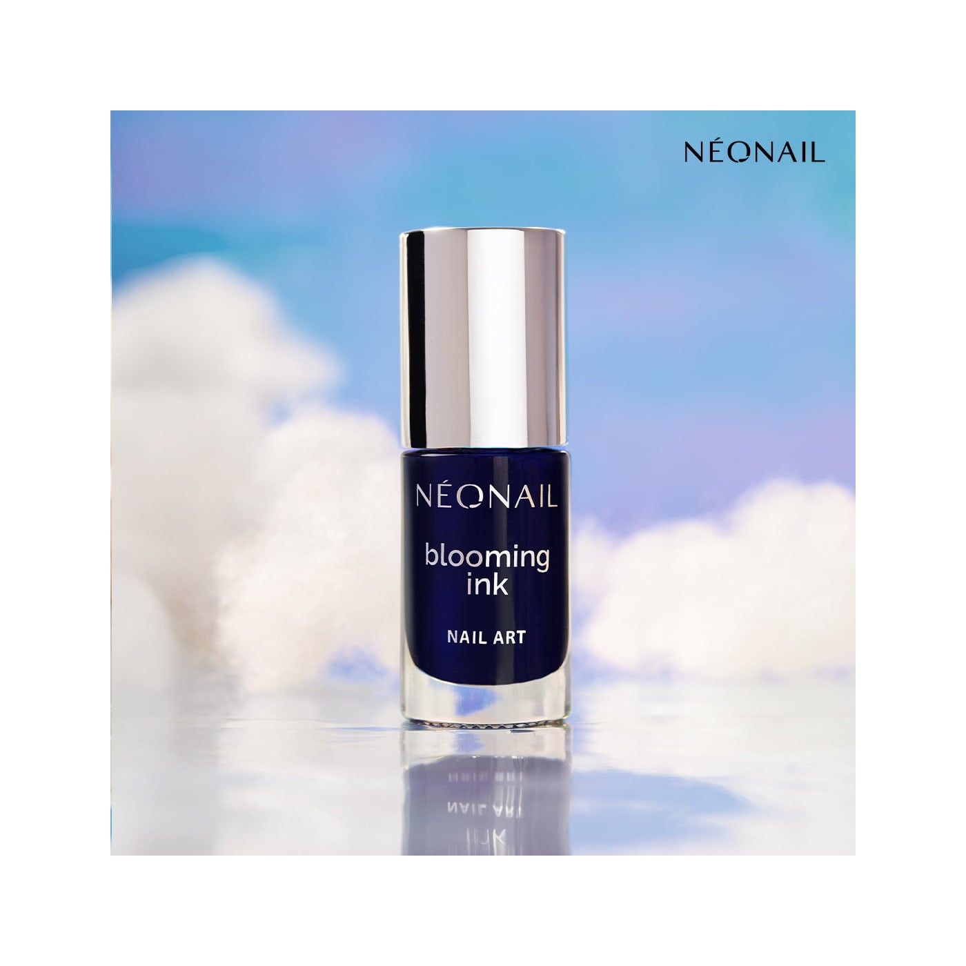 Inchiostro per decorazione Blooming Ink 7,2 ml - viola